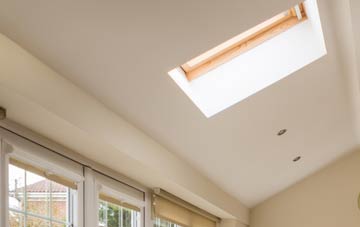 Essex conservatory roof insulation companies