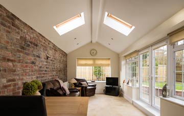 conservatory roof insulation Essex