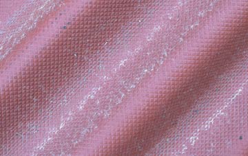 Essex fibreglass roofing costs