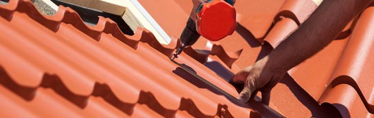 save on Essex roof installation costs