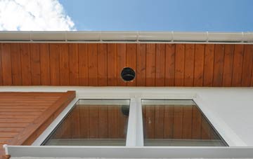 Essex soffit repair quotes