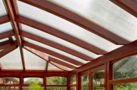 Essex conservatory roofing insulation