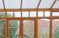 free Essex conservatory insulation quotes