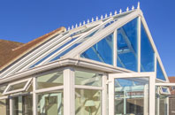 Essex conservatory roof repairs