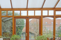 free Essex conservatory roof repair quotes