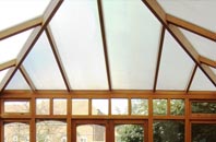 Essex conservatory repair companies