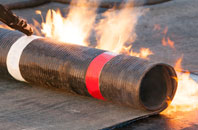 free Essex re-felting quotes