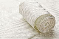 Essex fibreglass roofing repairs