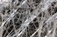 free Essex fibreglass roof repair quotes