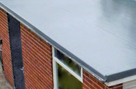 free Essex flat roofing insulation quotes