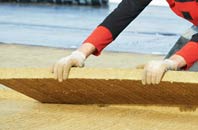 find rated Essex roof insulation companies