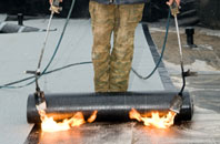 Essex flat roof sealing quote