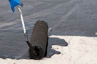 find rated Essex roof sealing companies