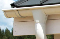free Essex gutter installer quotes
