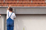 free Essex gutter repair quotes