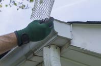 rated Essex guttering repair companies