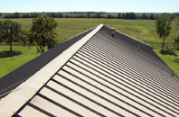 Essex metal roof quotes