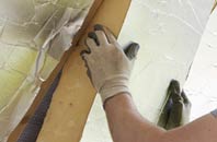 rated Essex roof insulation companies