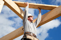 Essex roof replacement work