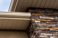free Essex soffit repair quotes