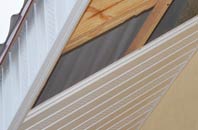 rated Essex soffit repair companies