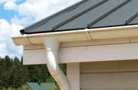 Essex soffits