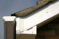 free Essex soffit quotes