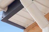 find rated Essex soffit companies